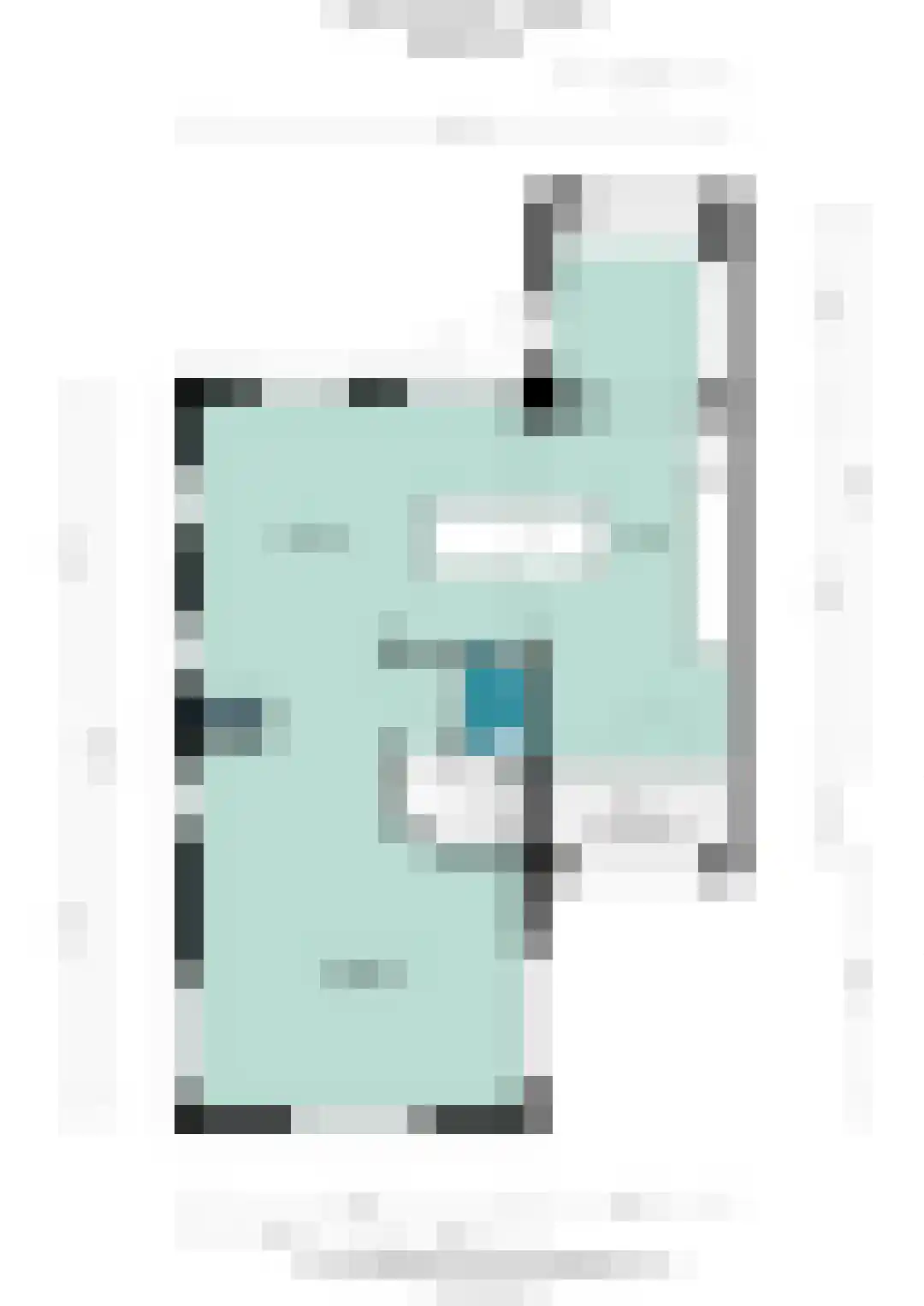 Dokter de Boerstraat 9 Oostzaan thumbnail 33