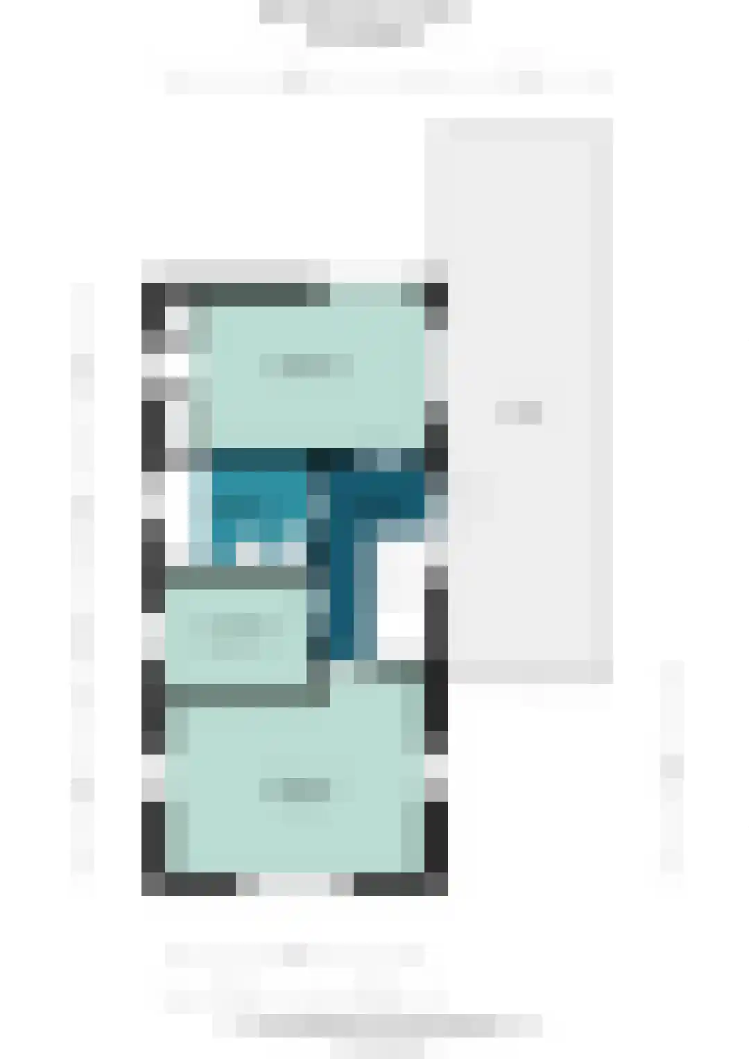 Dokter de Boerstraat 9 Oostzaan thumbnail 34