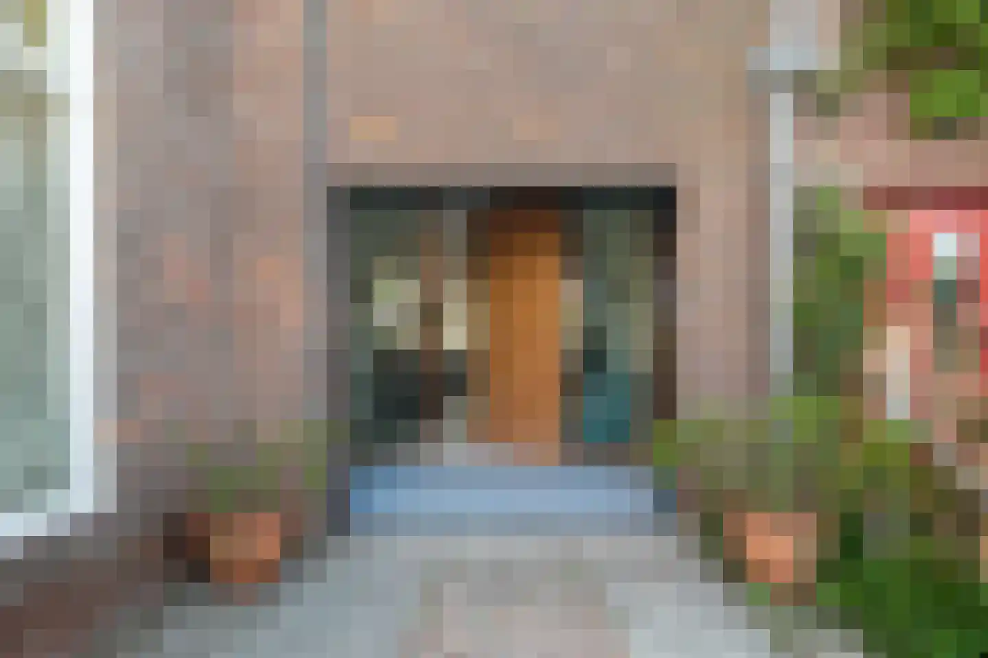 Dokter de Boerstraat 9 Oostzaan thumbnail 4