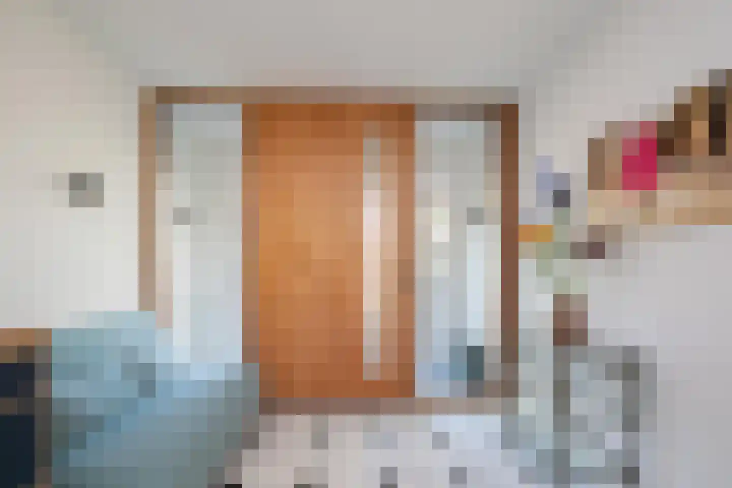 Dokter de Boerstraat 9 Oostzaan thumbnail 5