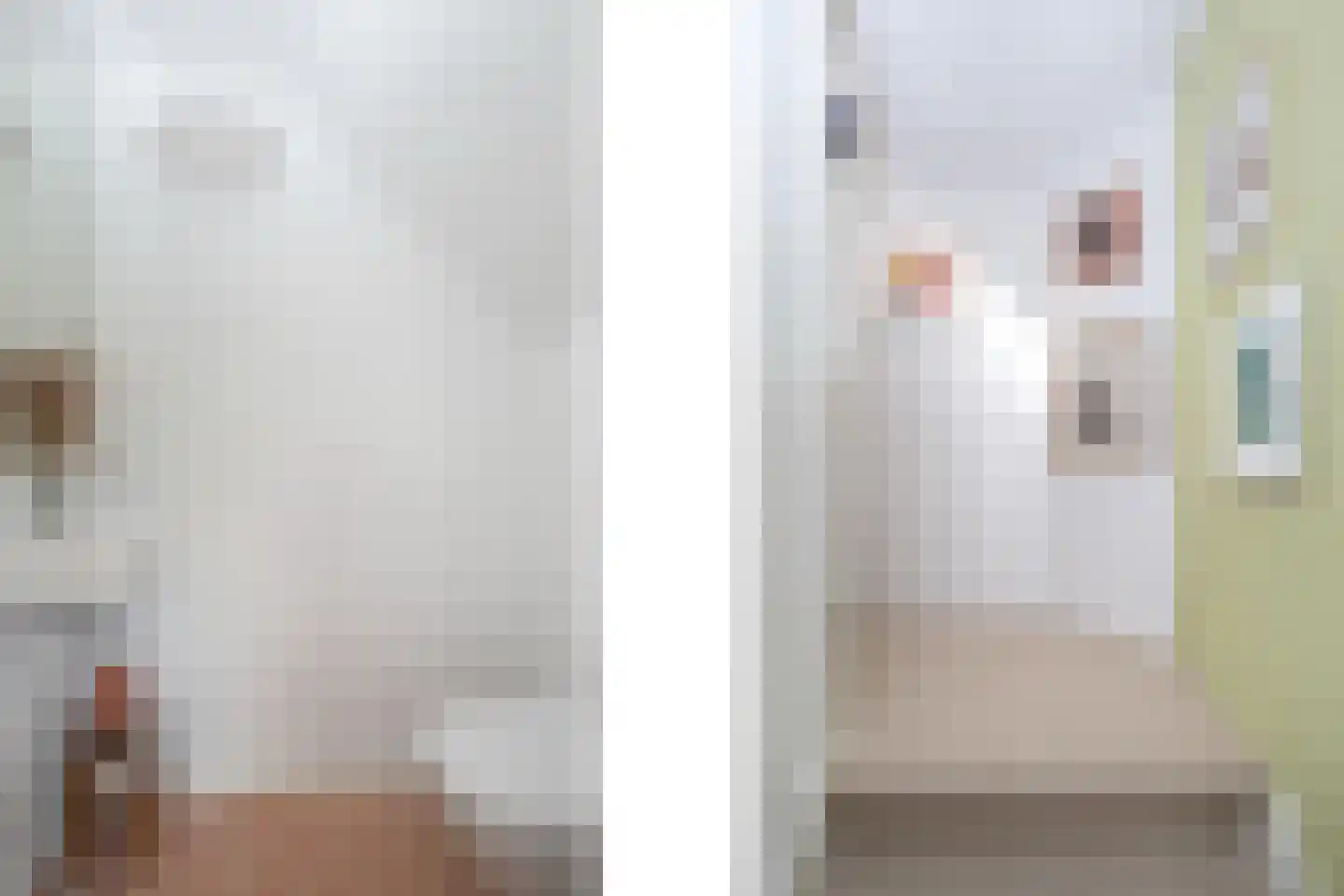 Dokter de Boerstraat 9 Oostzaan thumbnail 6