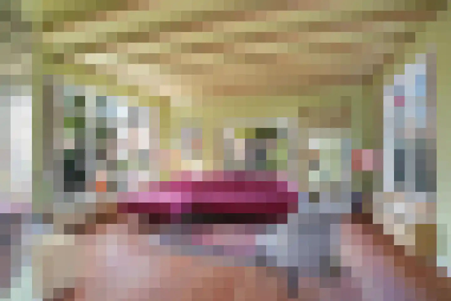 Dokter de Boerstraat 9 Oostzaan thumbnail 7