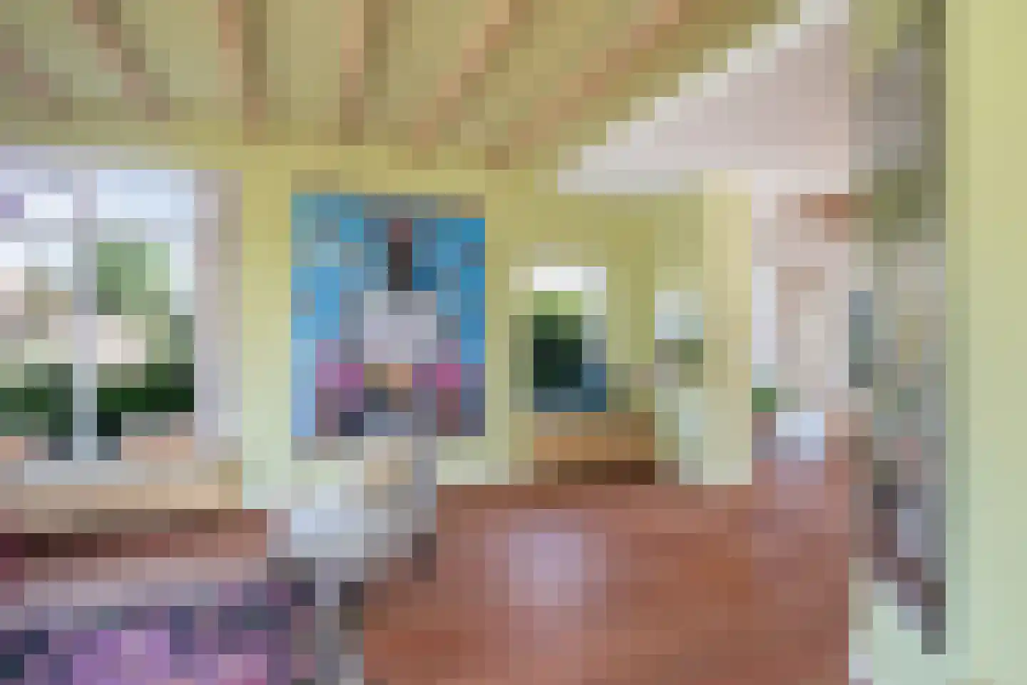 Dokter de Boerstraat 9 Oostzaan thumbnail 8