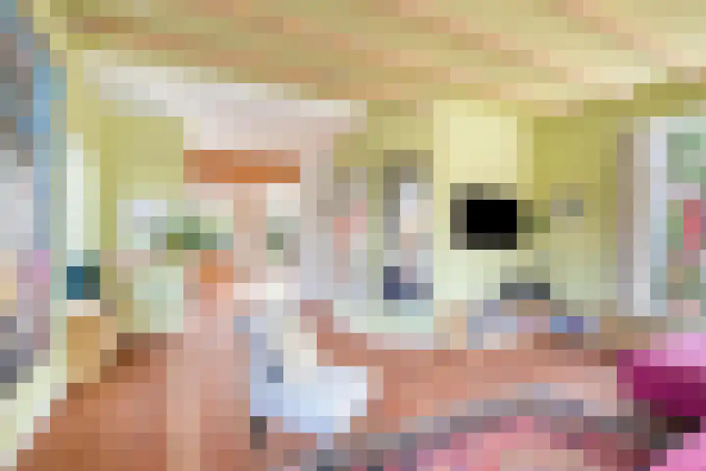 Dokter de Boerstraat 9 Oostzaan thumbnail 9