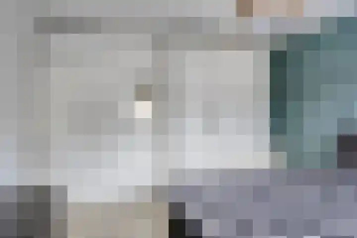 Dokter de Bruynstraat 19 Oldenzaal thumbnail 13
