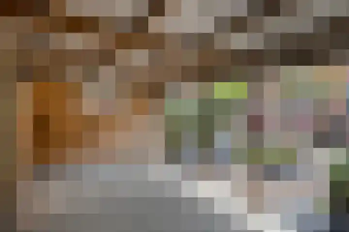 Dokter de Bruynstraat 19 Oldenzaal thumbnail 25