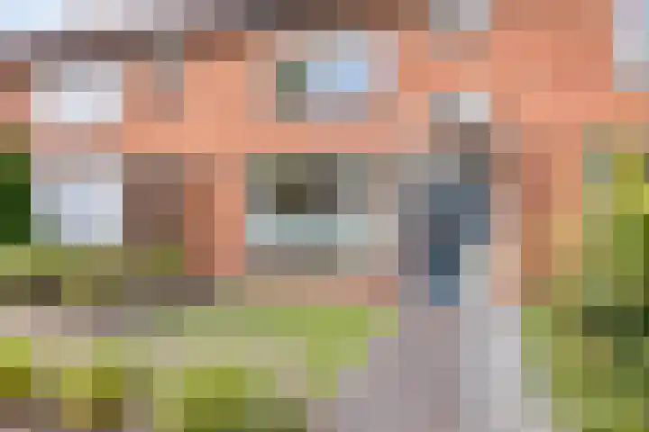Dokter de Bruynstraat 19 Oldenzaal thumbnail 27