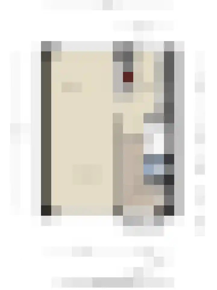 Dokter de Bruynstraat 19 Oldenzaal thumbnail 29
