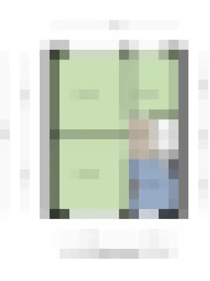 Dokter de Bruynstraat 19 Oldenzaal thumbnail 30