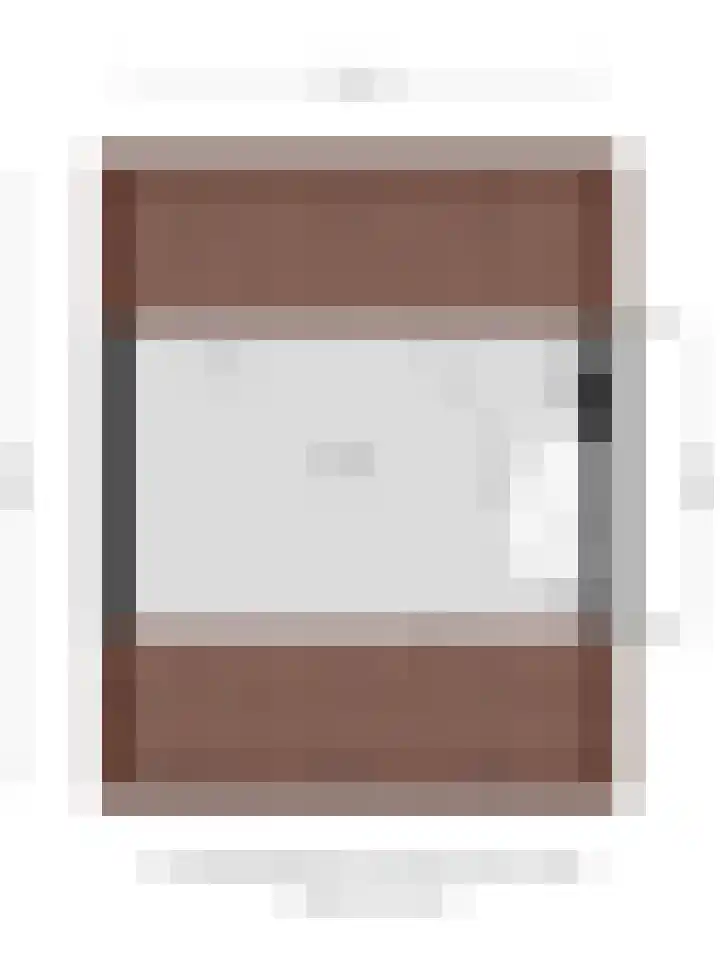 Dokter de Bruynstraat 19 Oldenzaal thumbnail 31