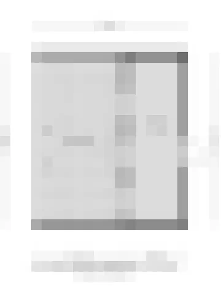 Dokter de Bruynstraat 19 Oldenzaal thumbnail 32