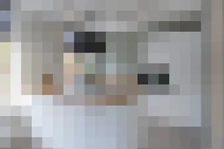 Dokter de Bruynstraat 19 Oldenzaal thumbnail 4