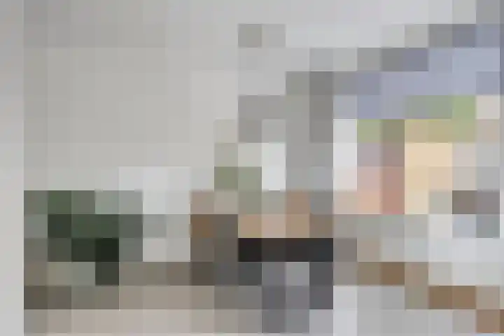 Dokter de Bruynstraat 19 Oldenzaal thumbnail 7