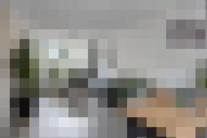 Dokter de Bruynstraat 19 Oldenzaal thumbnail 8