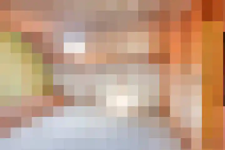 Dokter de Bruynstraat 21 Oldenzaal thumbnail 16