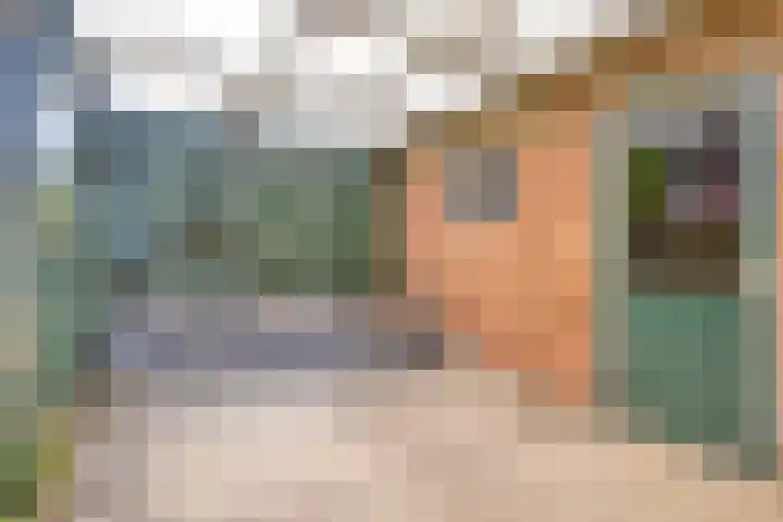 Dokter de Bruynstraat 21 Oldenzaal thumbnail 20