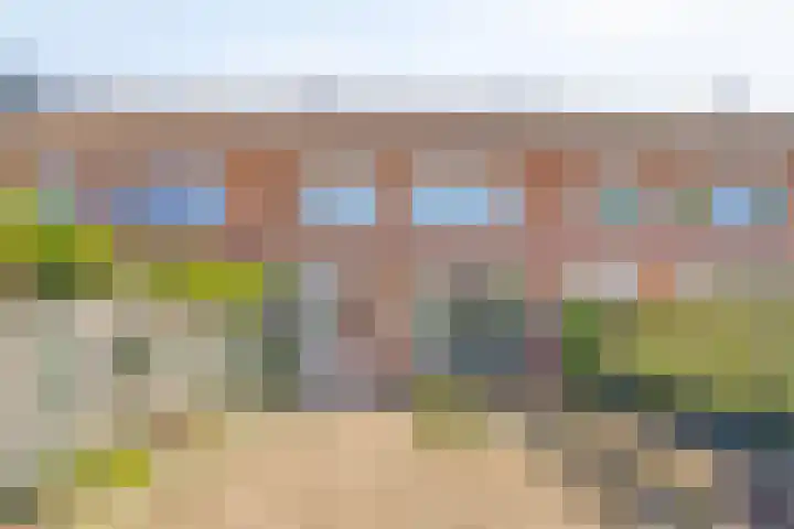 Dokter de Bruynstraat 21 Oldenzaal thumbnail 22