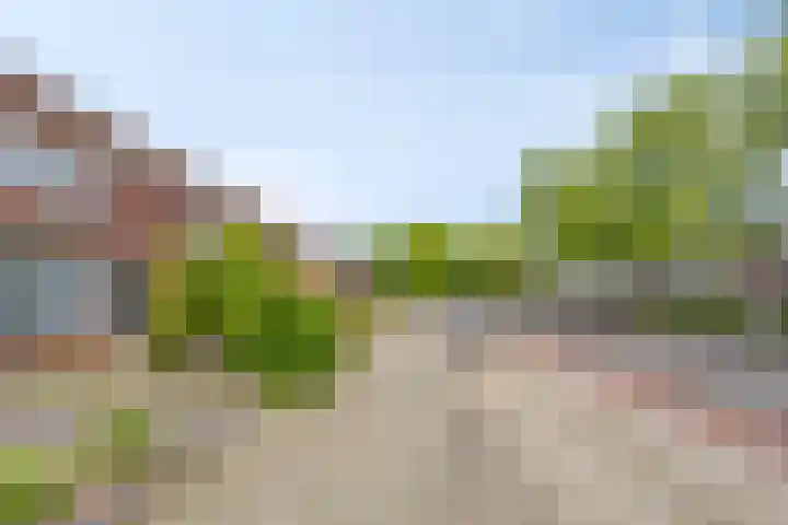 Dokter de Bruynstraat 21 Oldenzaal thumbnail 23