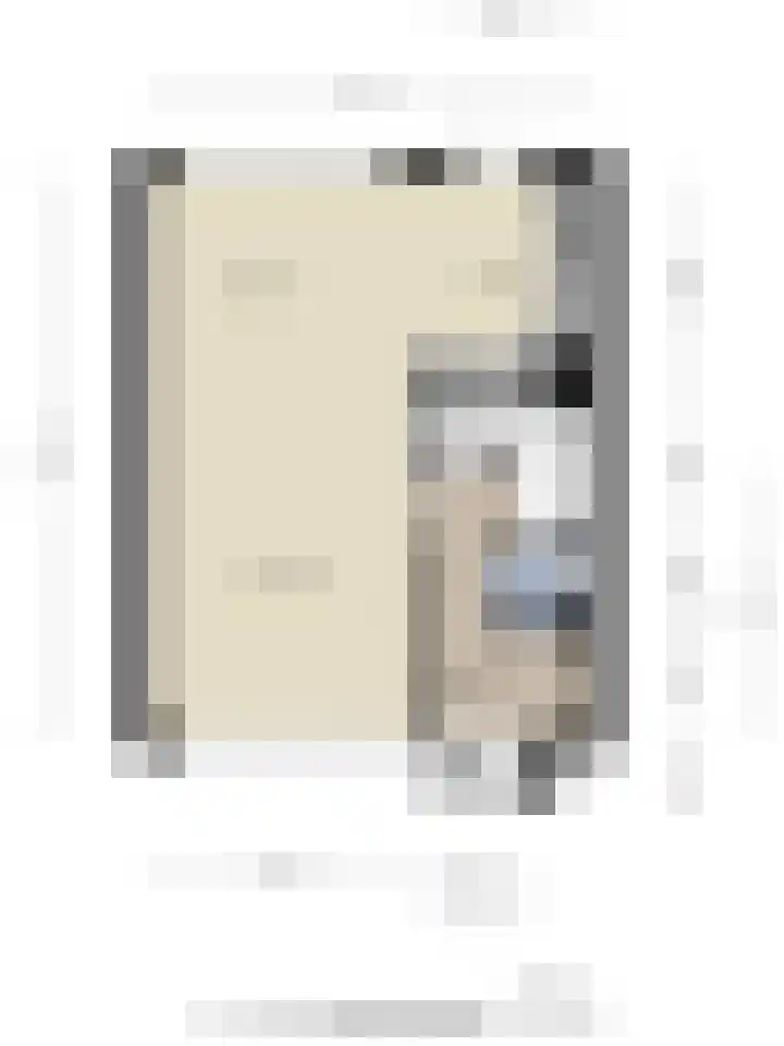 Dokter de Bruynstraat 21 Oldenzaal thumbnail 24