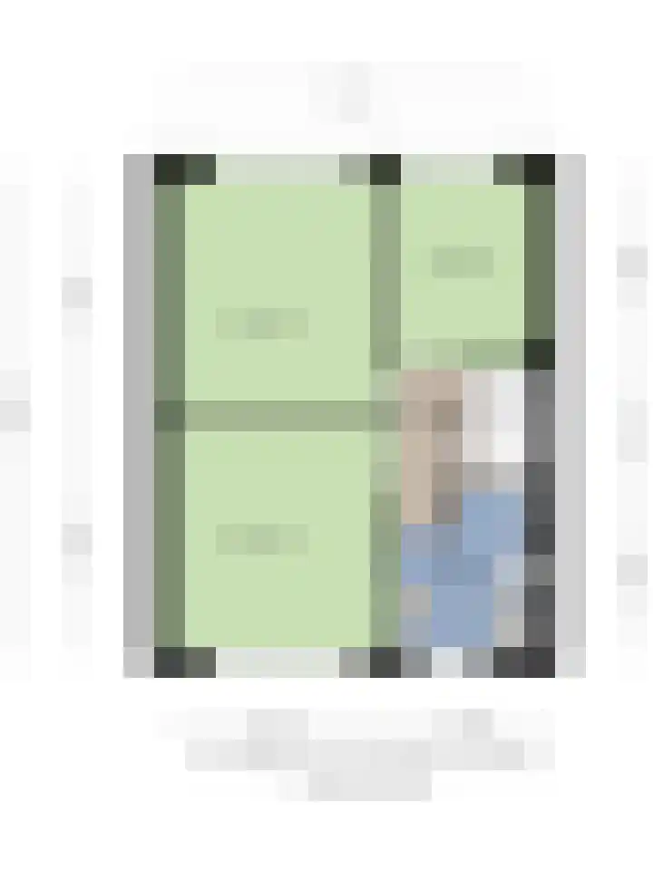 Dokter de Bruynstraat 21 Oldenzaal thumbnail 25