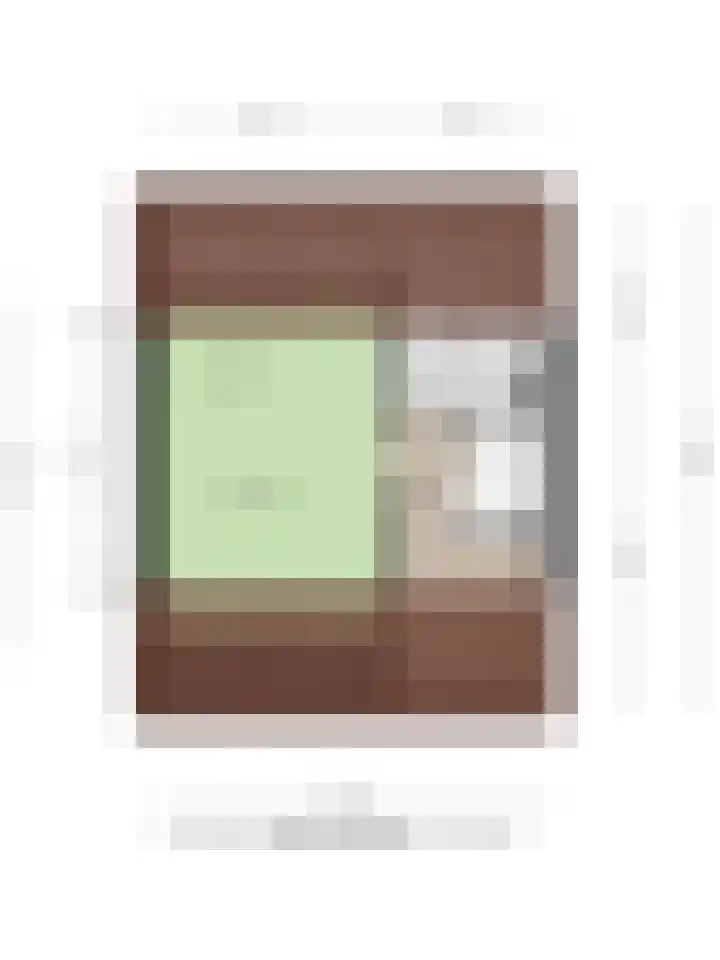 Dokter de Bruynstraat 21 Oldenzaal thumbnail 26