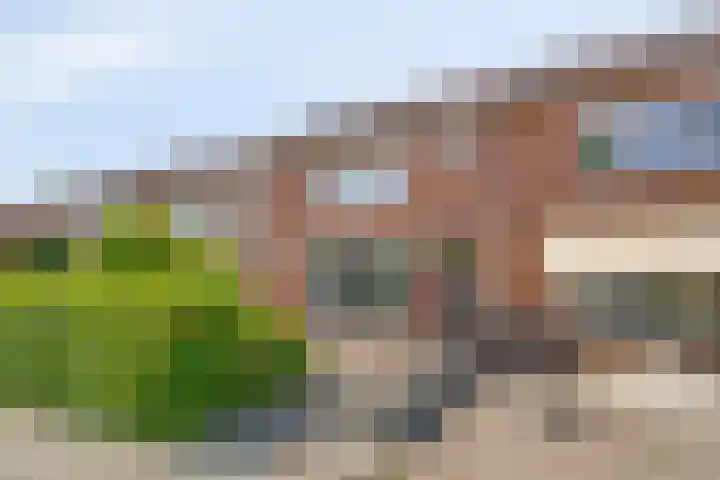 Dokter de Bruynstraat 21 Oldenzaal thumbnail 29