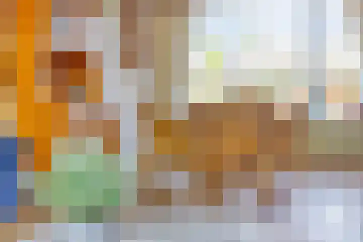 Dokter de Bruynstraat 21 Oldenzaal thumbnail 4