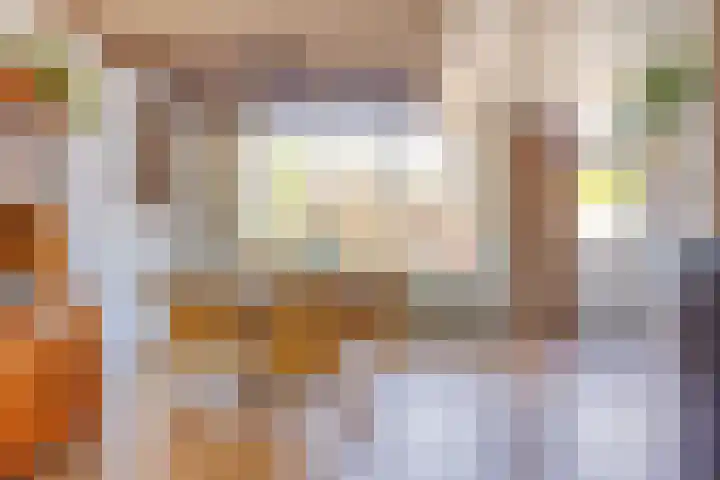 Dokter de Bruynstraat 21 Oldenzaal thumbnail 5