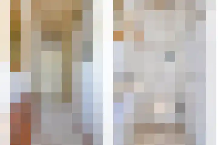 Dokter de Bruynstraat 21 Oldenzaal thumbnail 8