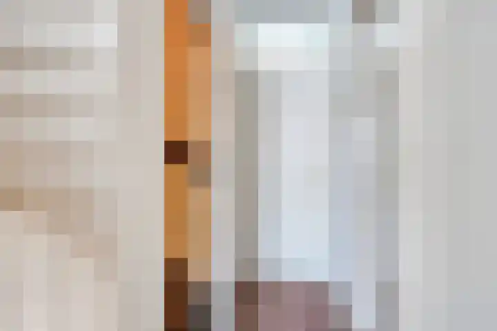 Dokter de Bruynstraat 21 Oldenzaal thumbnail 9