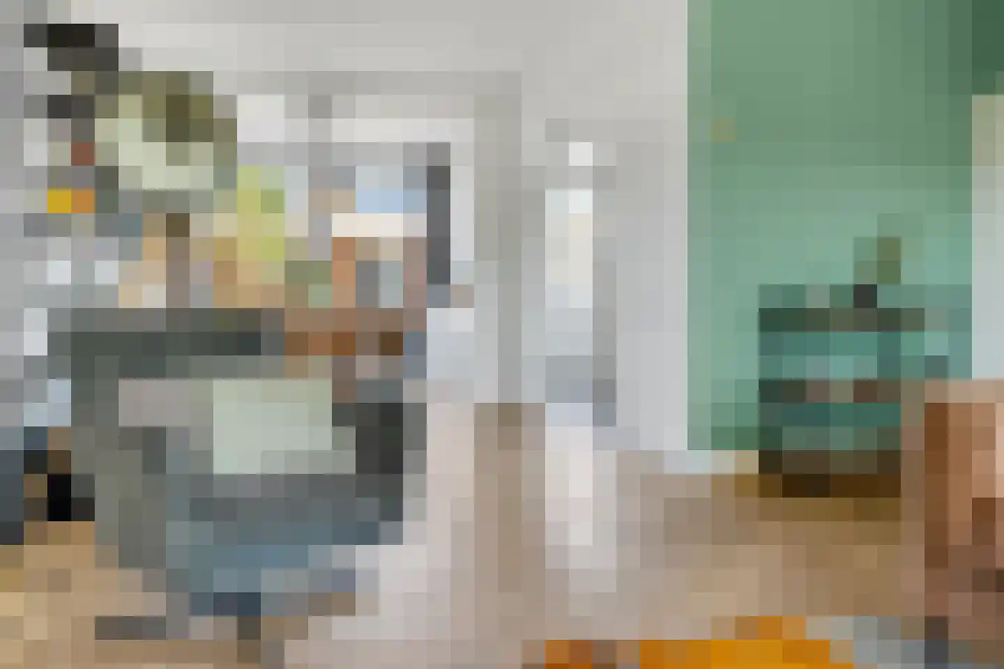 Dokter de Bruynstraat 47 Oldenzaal thumbnail 10