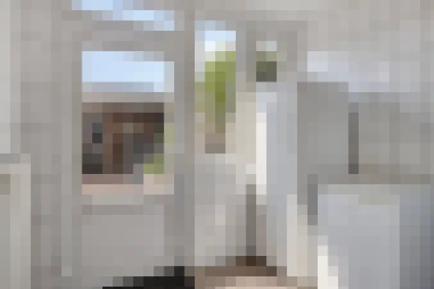Dokter de Bruynstraat 47 Oldenzaal thumbnail 10
