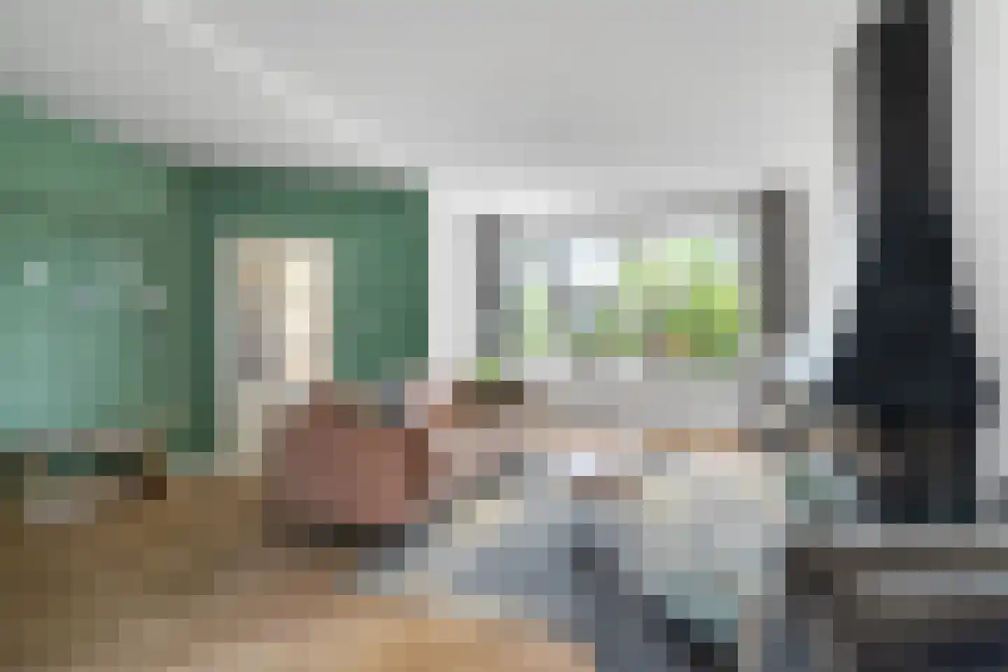 Dokter de Bruynstraat 47 Oldenzaal thumbnail 11