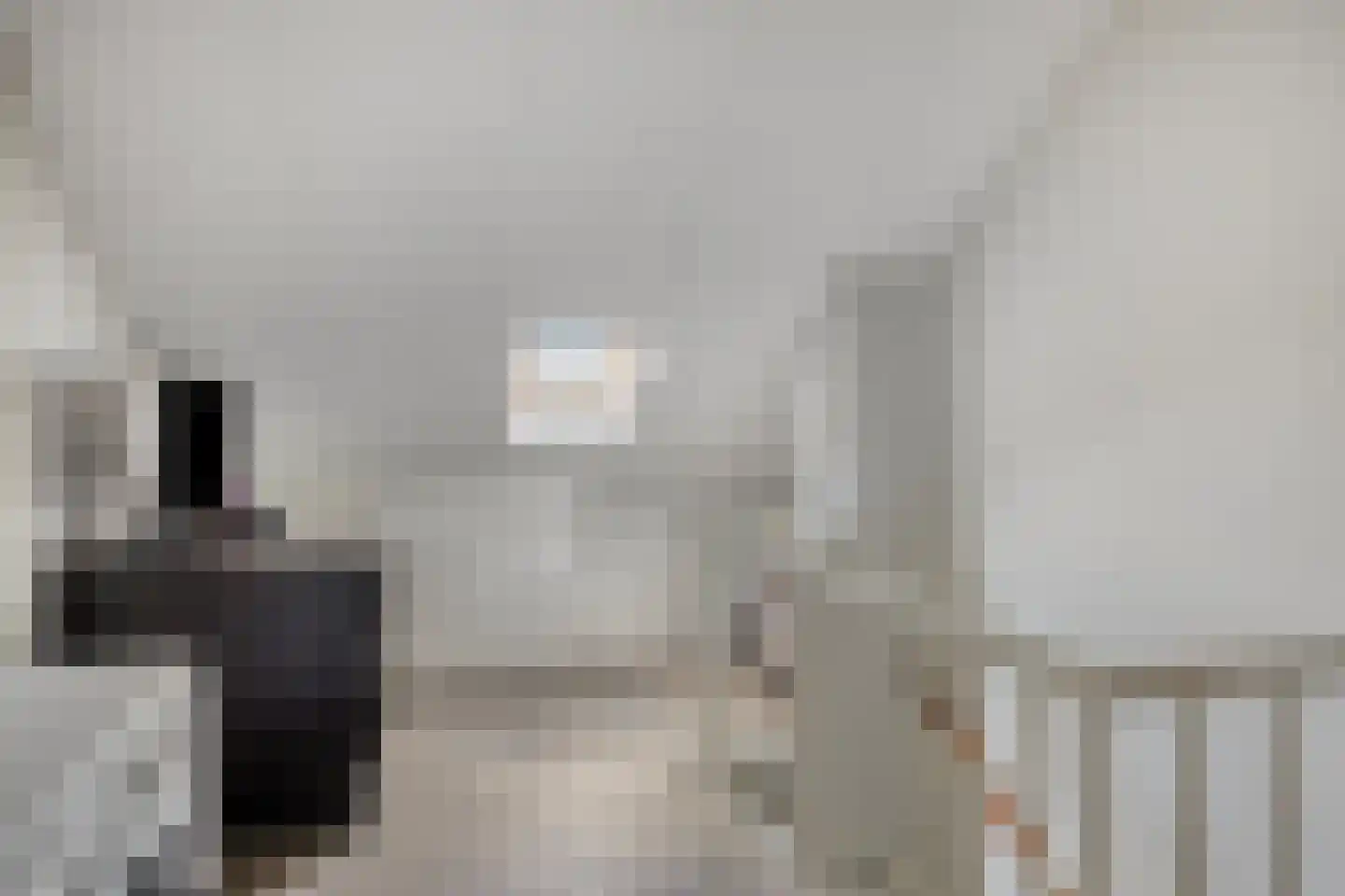Dokter de Bruynstraat 47 Oldenzaal thumbnail 21