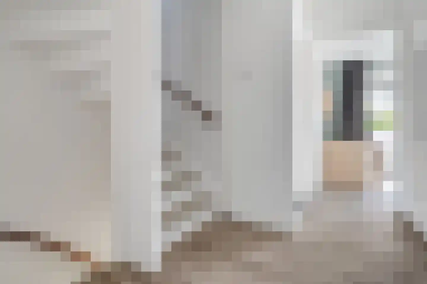 Dokter de Bruynstraat 47 Oldenzaal thumbnail 21