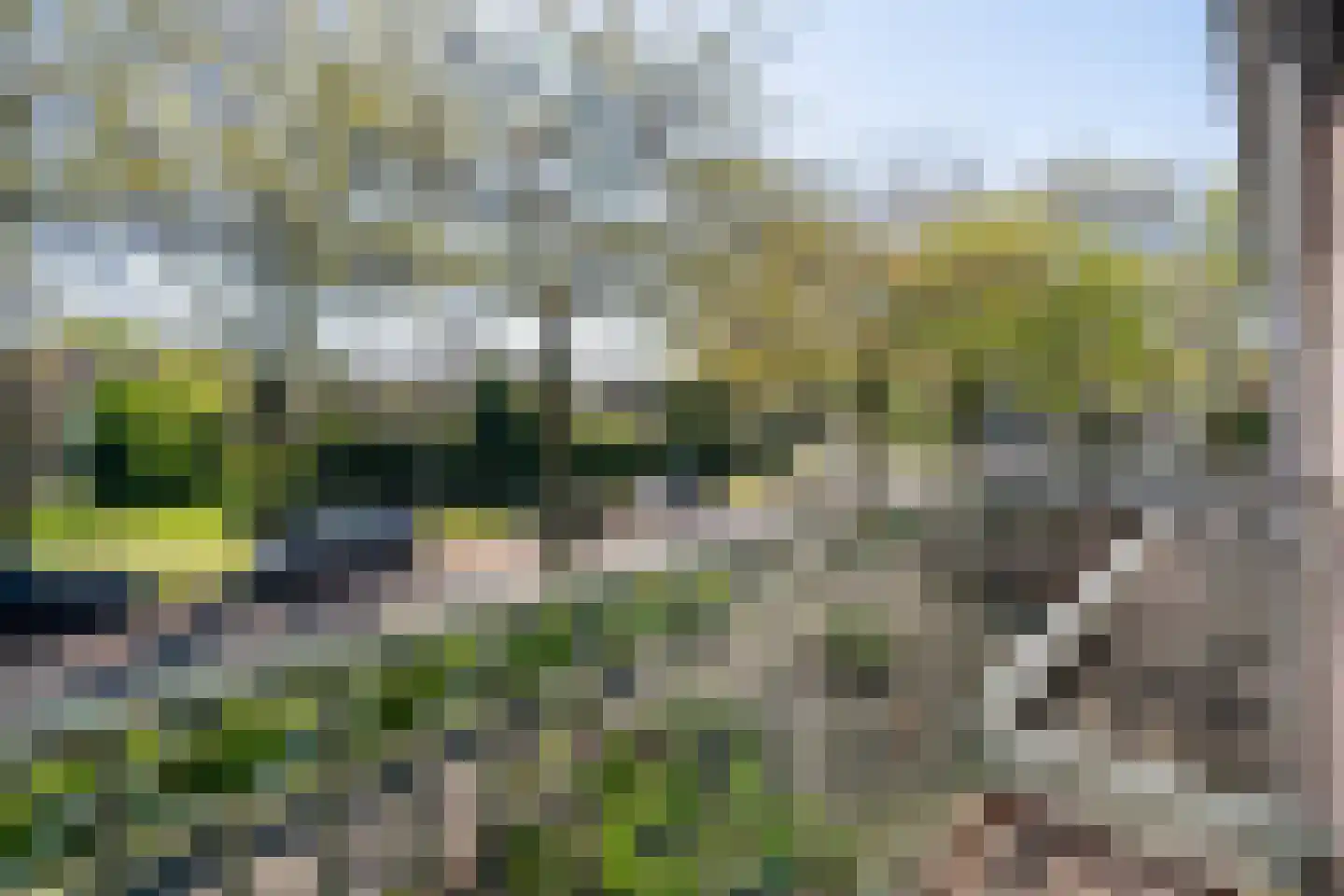 Dokter de Bruynstraat 47 Oldenzaal thumbnail 24