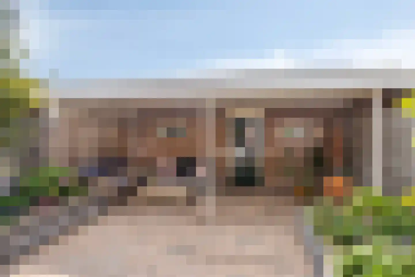 Dokter de Bruynstraat 47 Oldenzaal thumbnail 25