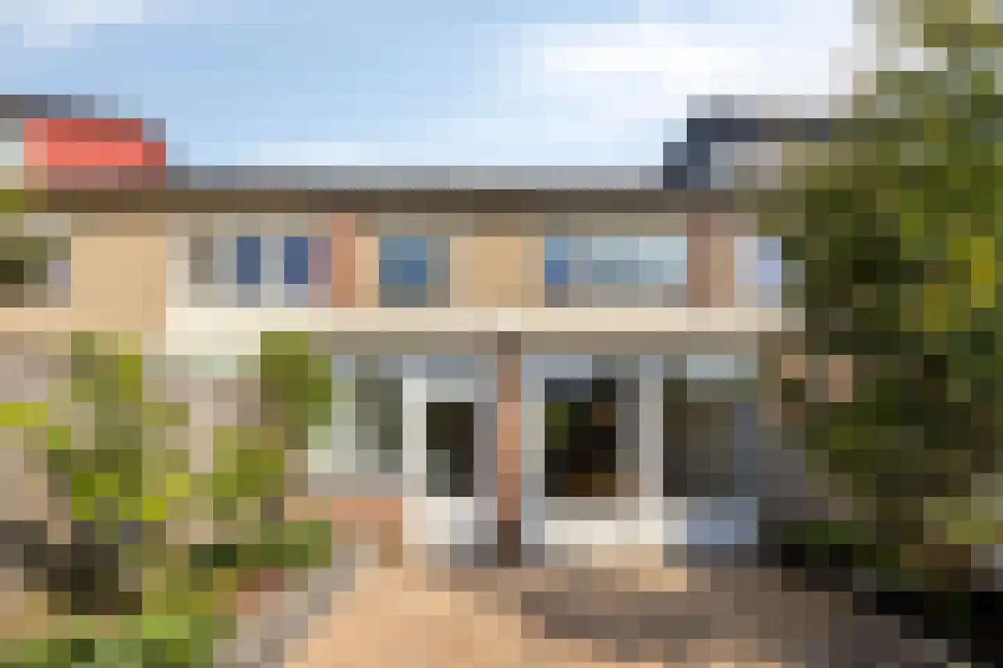 Dokter de Bruynstraat 47 Oldenzaal thumbnail 27
