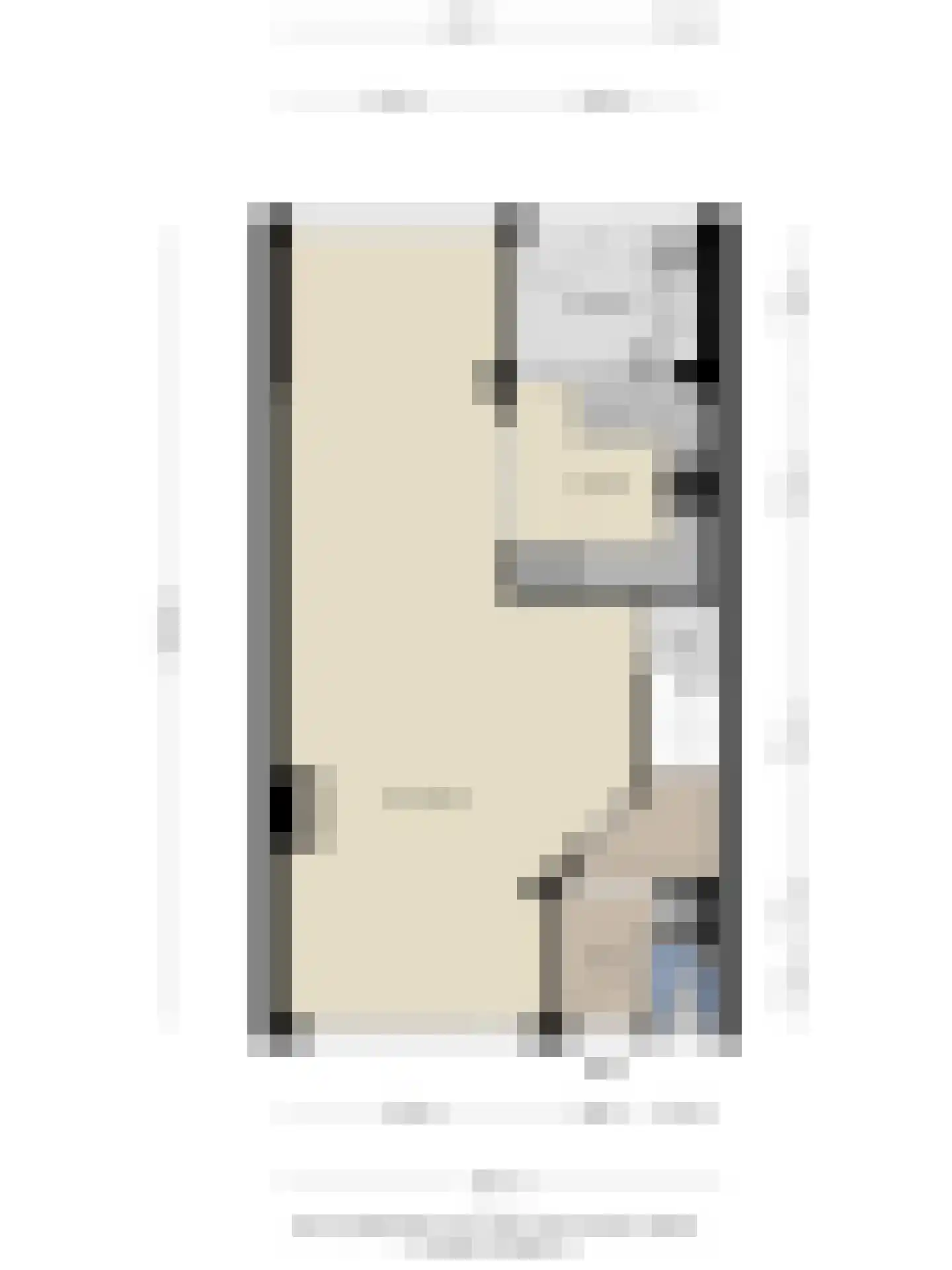Dokter de Bruynstraat 47 Oldenzaal thumbnail 31