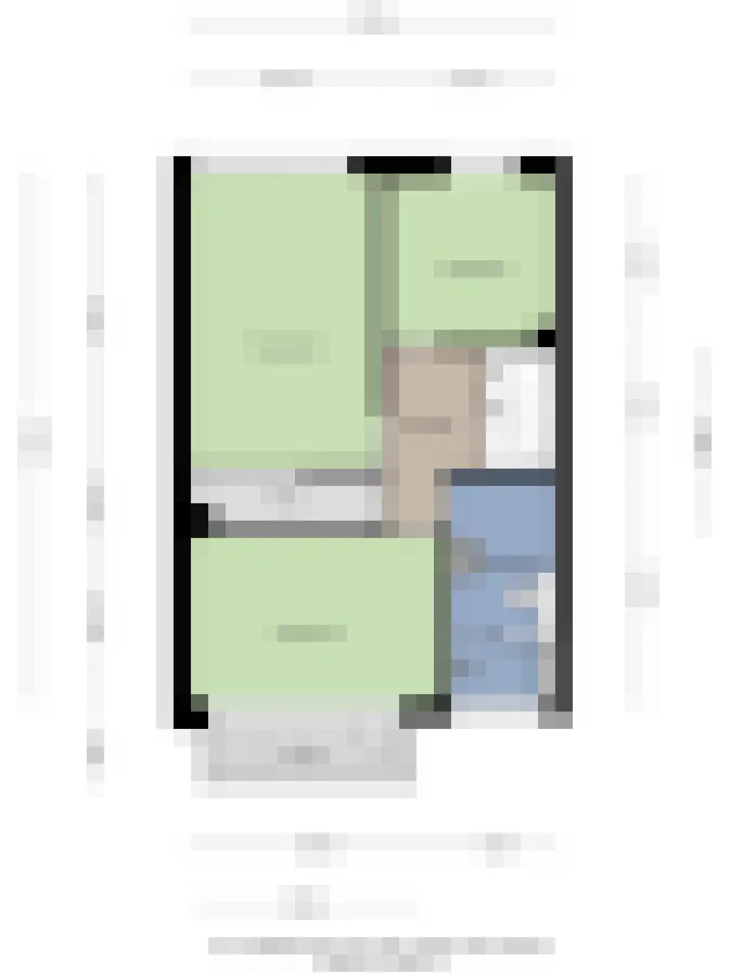 Dokter de Bruynstraat 47 Oldenzaal thumbnail 32