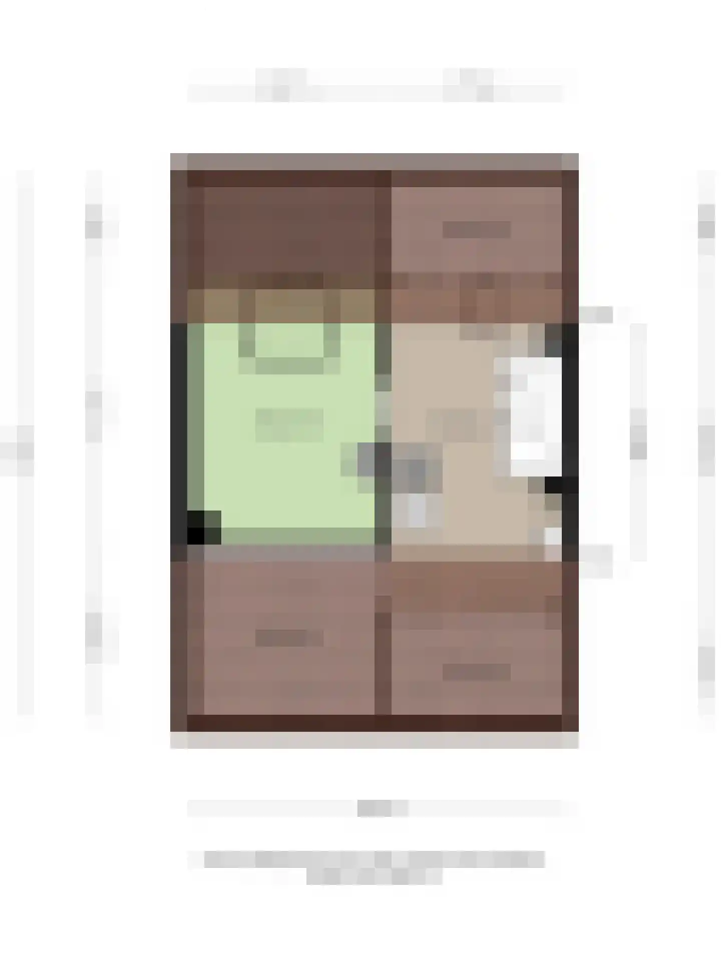 Dokter de Bruynstraat 47 Oldenzaal thumbnail 33