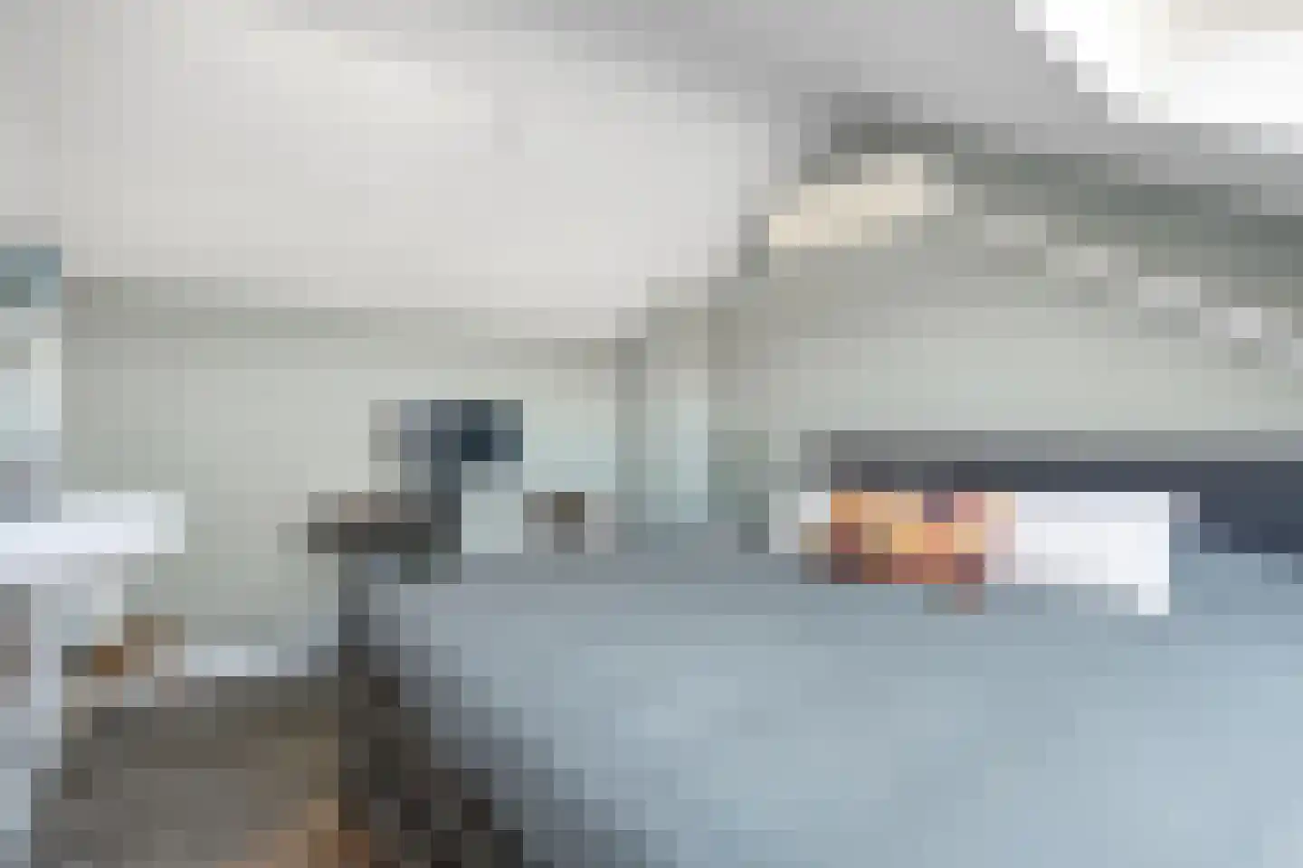 Dokter de Bruynstraat 47 Oldenzaal thumbnail 34