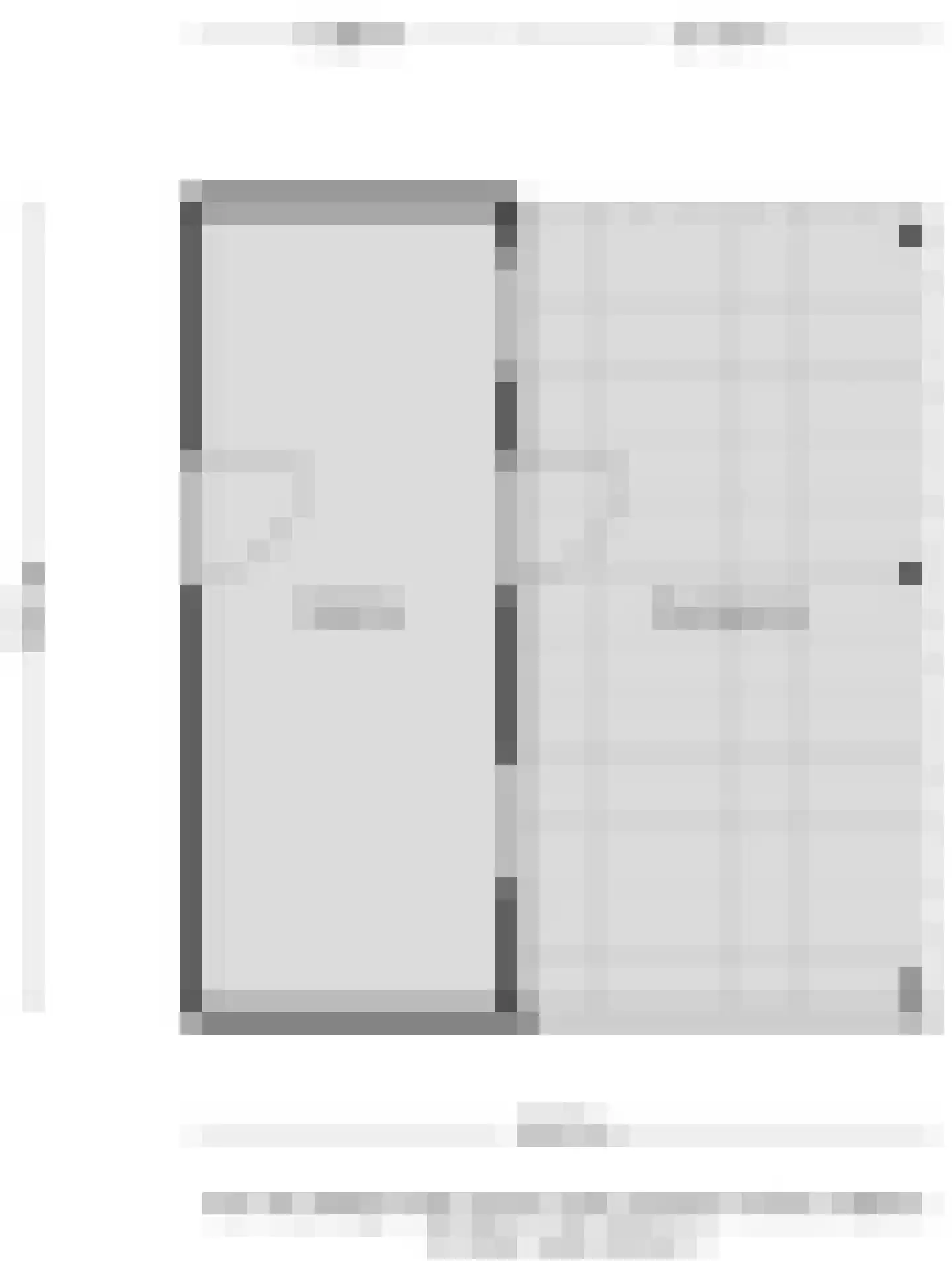 Dokter de Bruynstraat 47 Oldenzaal thumbnail 34