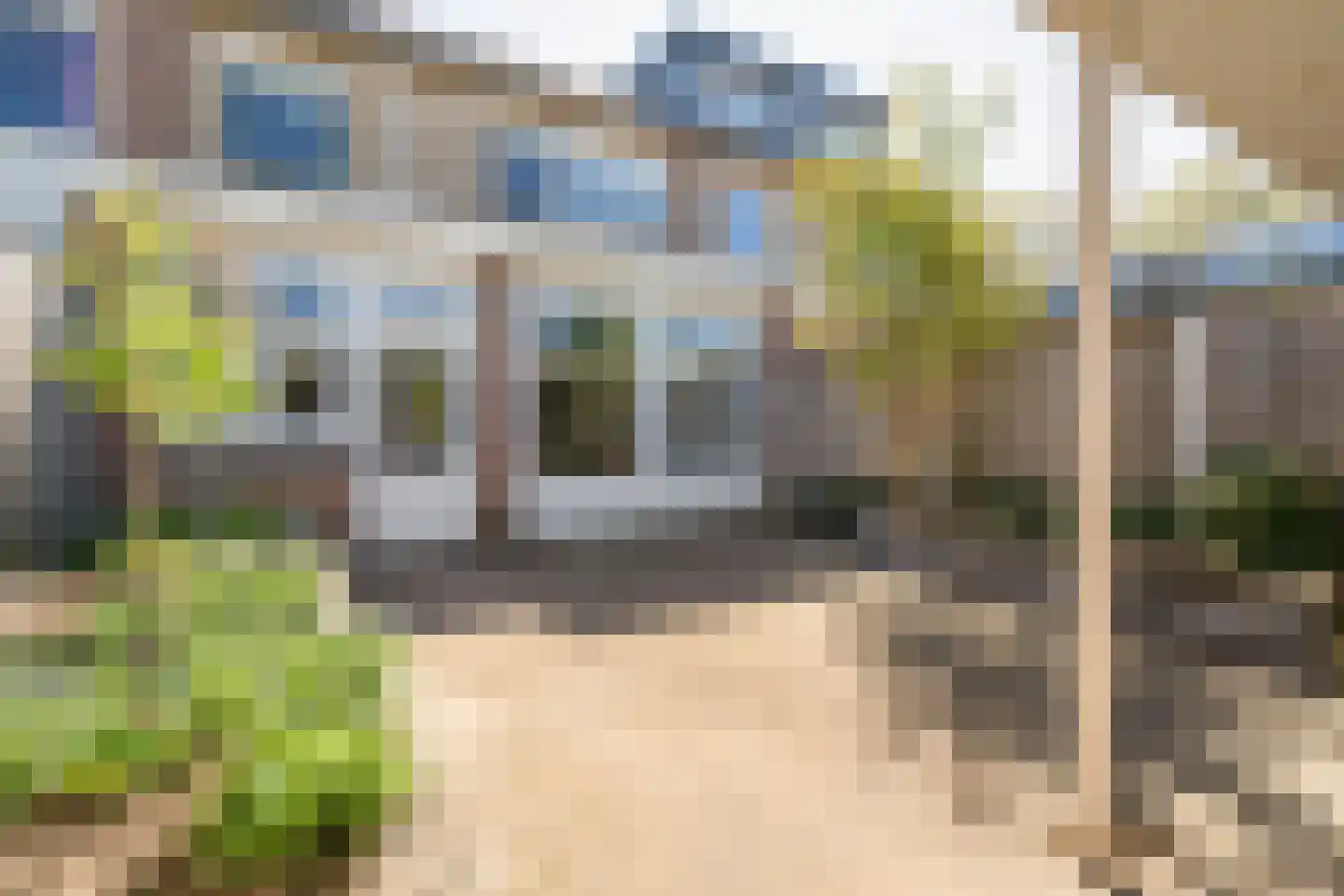 Dokter de Bruynstraat 47 Oldenzaal thumbnail 36