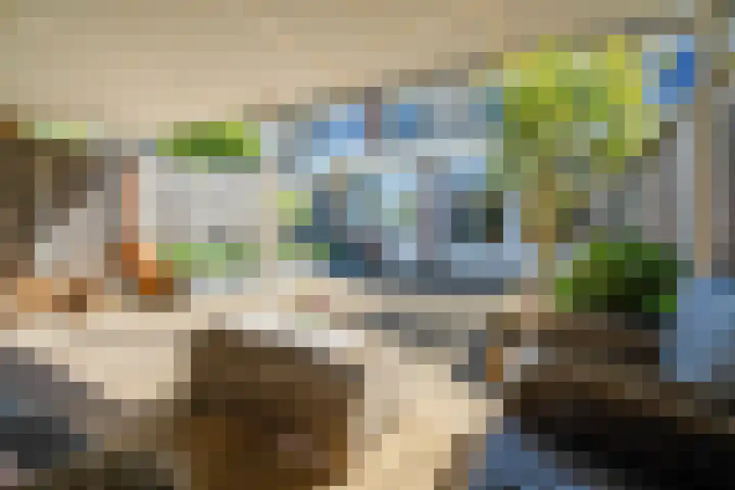 Dokter de Bruynstraat 47 Oldenzaal thumbnail 38