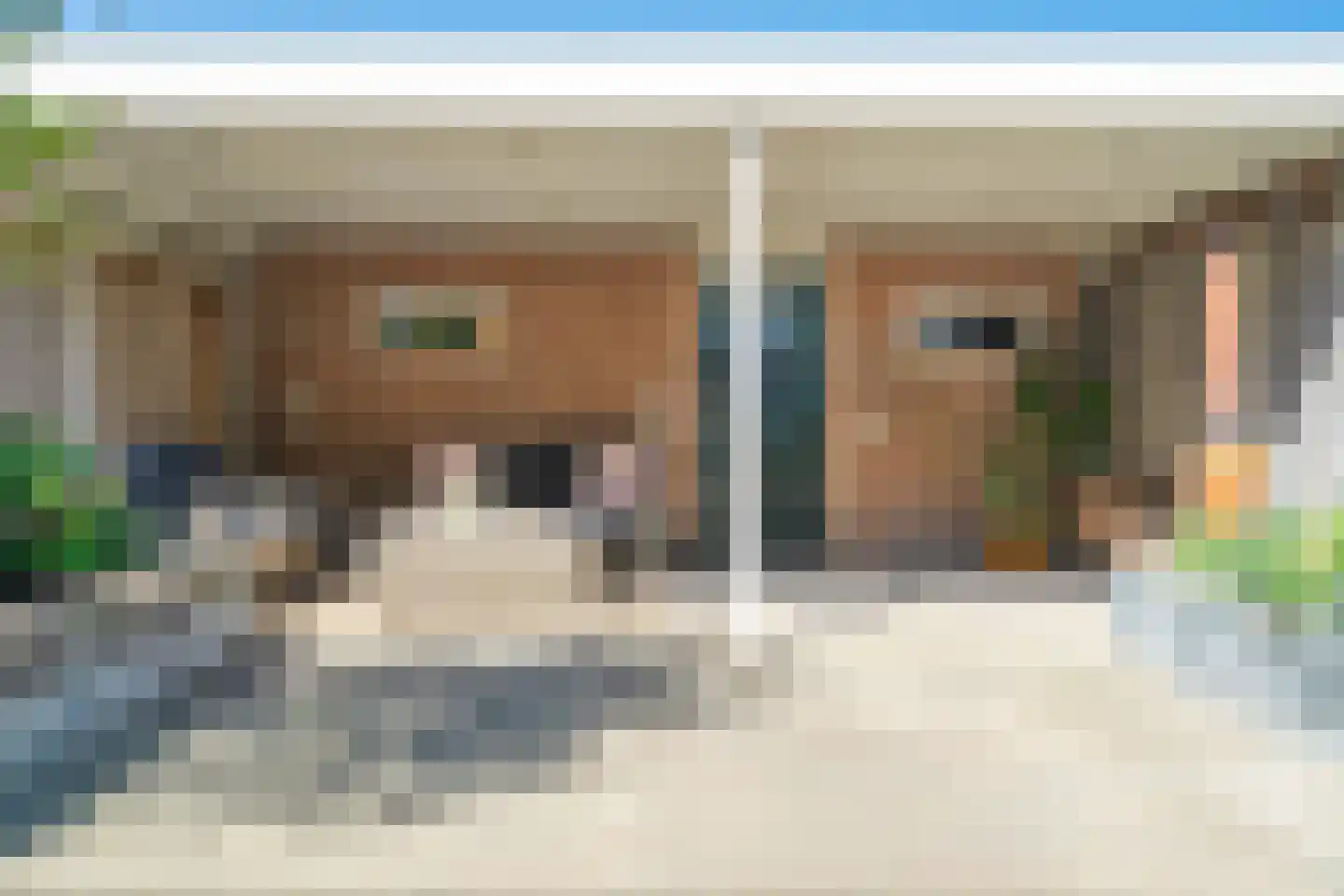 Dokter de Bruynstraat 47 Oldenzaal thumbnail 39