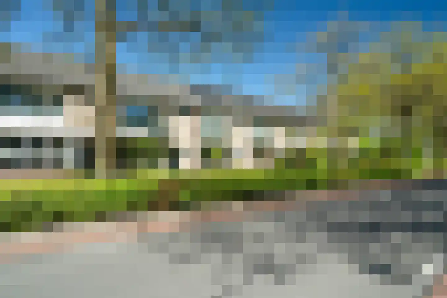 Dokter de Bruynstraat 47 Oldenzaal thumbnail 41