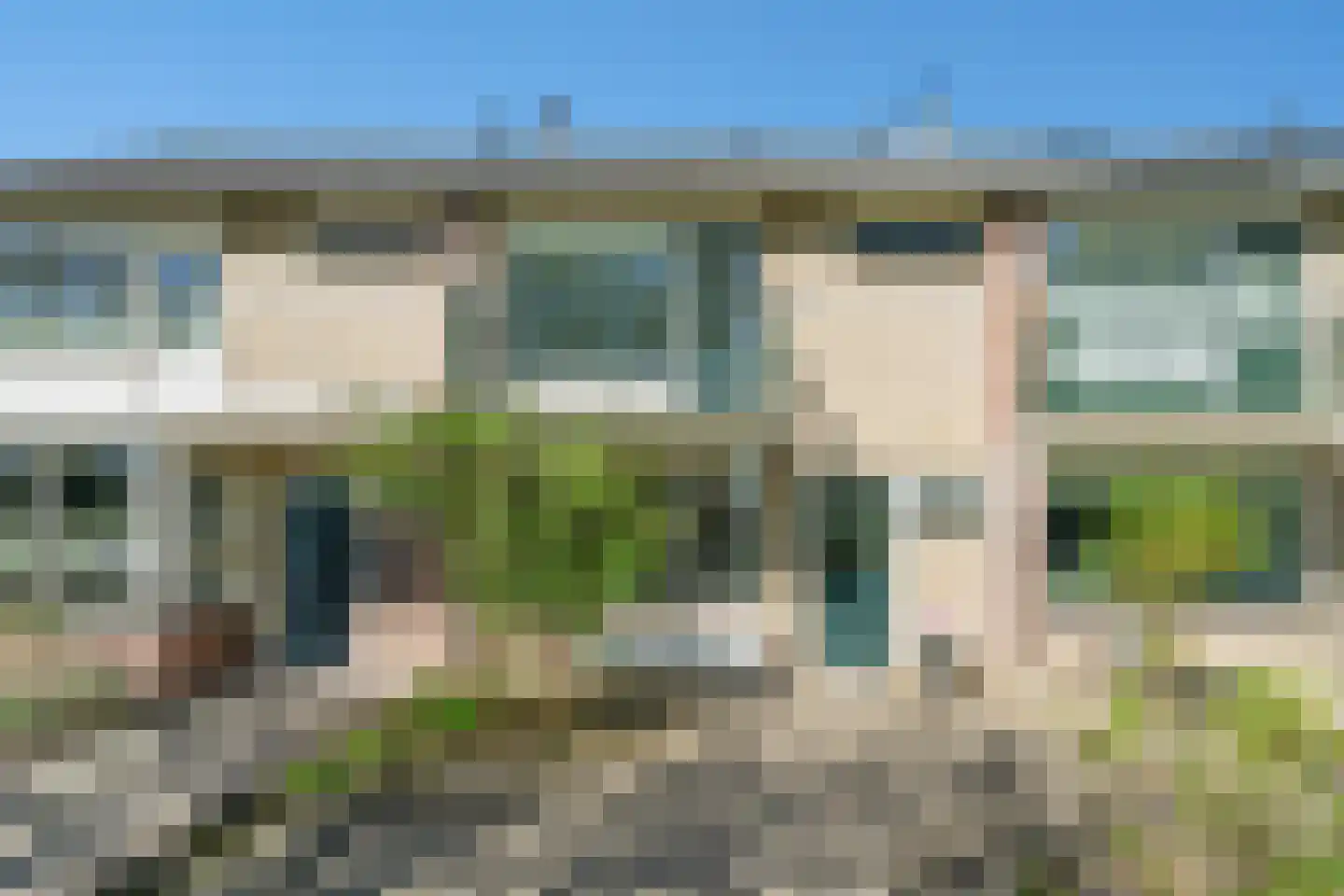 Dokter de Bruynstraat 47 Oldenzaal thumbnail 42