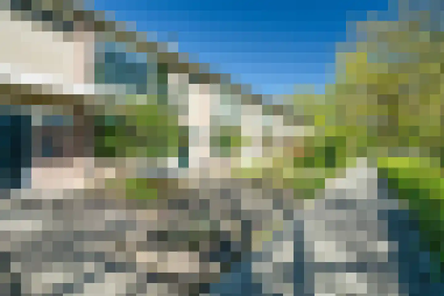 Dokter de Bruynstraat 47 Oldenzaal thumbnail 43