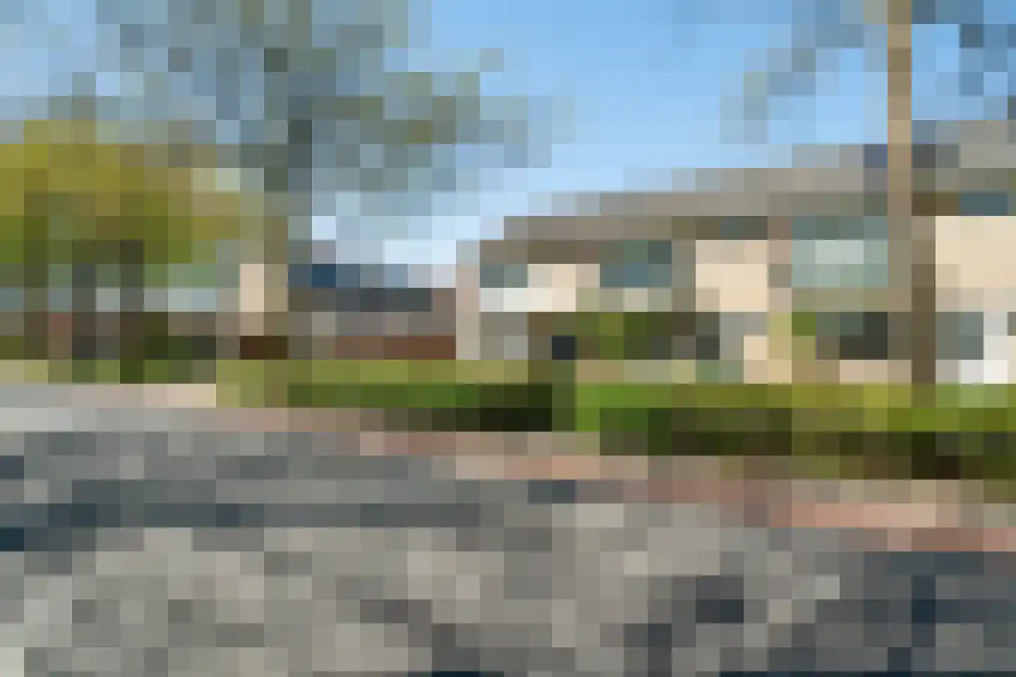 Dokter de Bruynstraat 47 Oldenzaal thumbnail 44
